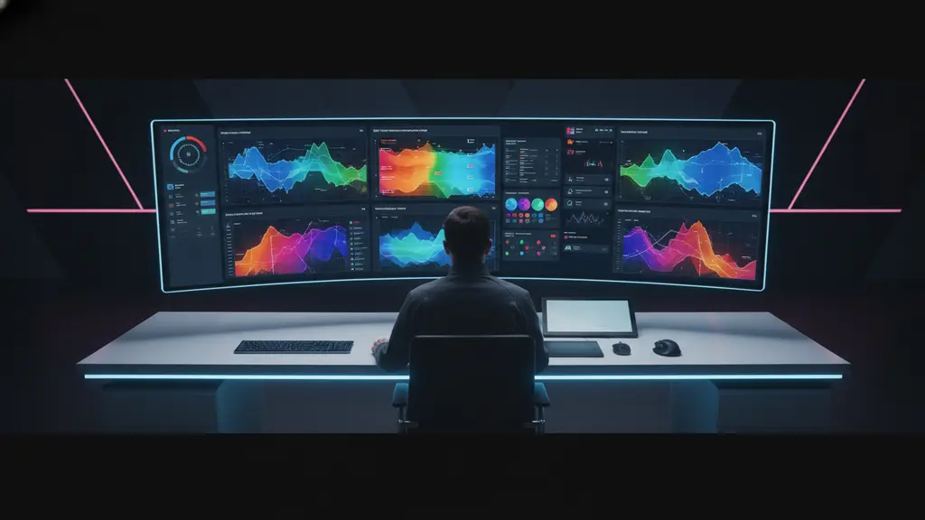 What Are the Best Tools & Platforms for Usability Testing of AI Apps?