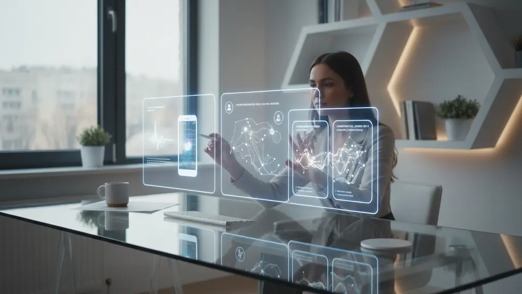 What Are the Key Methods and Techniques for Explainable AI in Application Design?