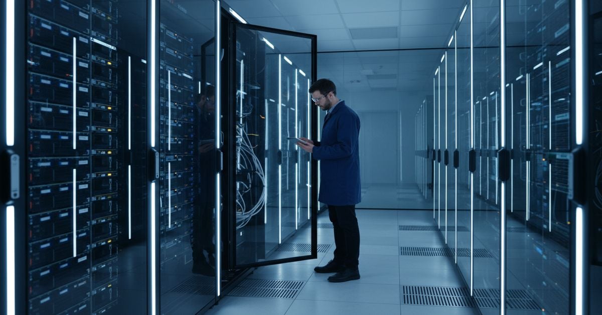 What Are the Main Infrastructure Costs for AI Applications?