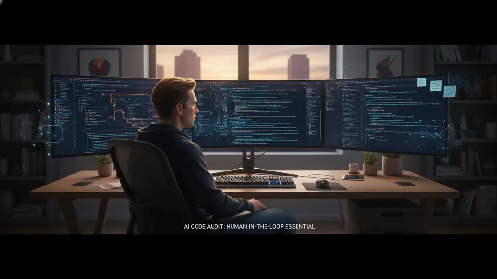 What Are the Most Common Misconceptions About AI App Development?