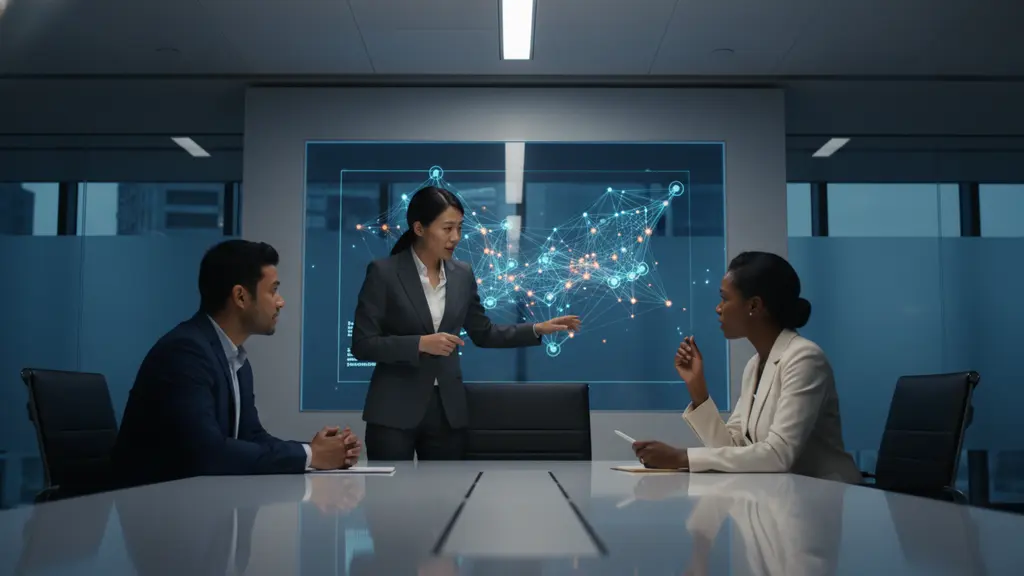 What Challenges Do Businesses Face with Predictive Analytics? (Risks & Solutions)