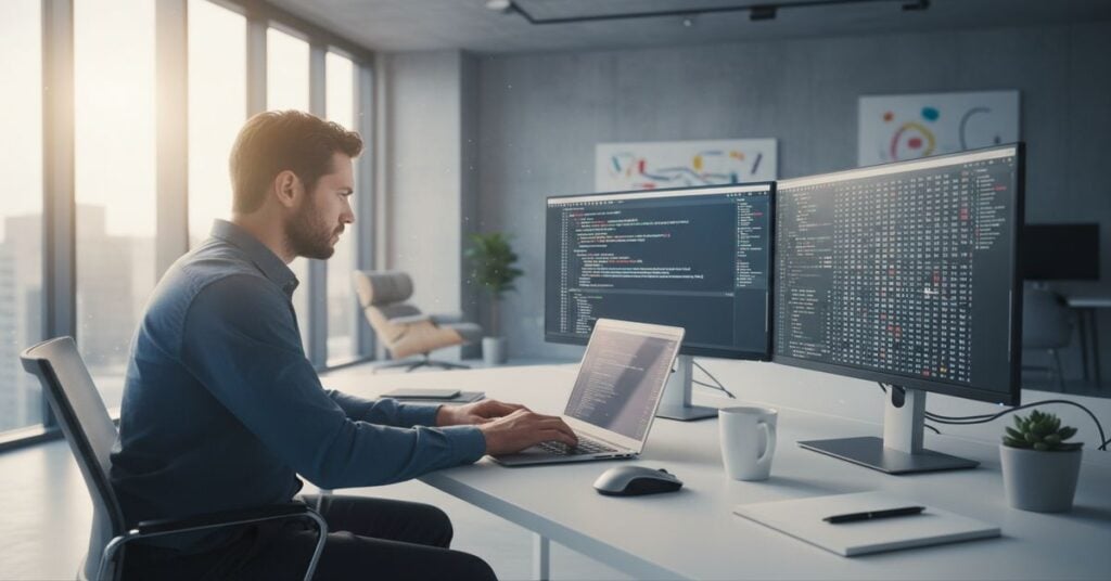 What Is Internationalization (i18n) and How Does It Work?