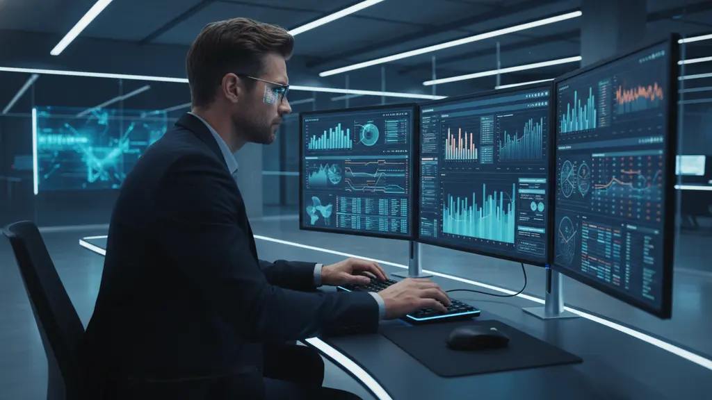 What Metrics Should You Track to Measure Product Market Fit for Apps?