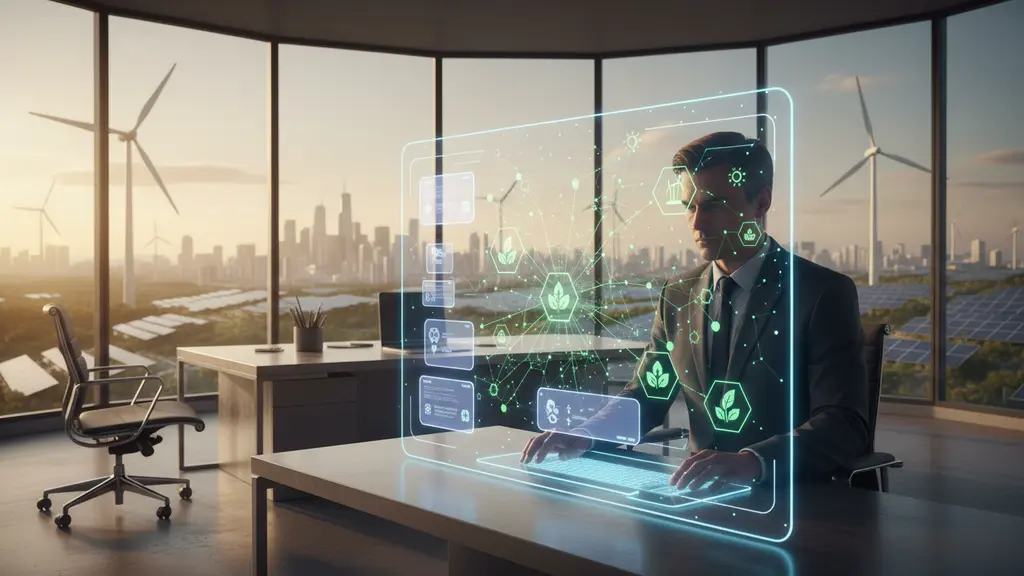 What SaaS Architecture Trends Will Define Success in 2025 and Beyond?