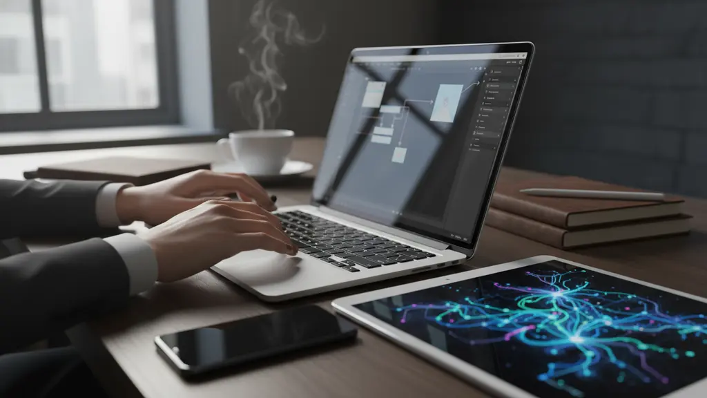 What Tools and Techniques Are Essential for Product Discovery in 2024?