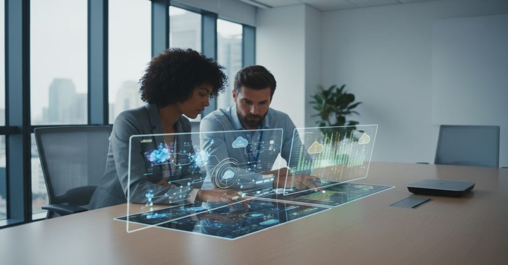 Why Is Cloud Cost Optimization Critical in 2026?