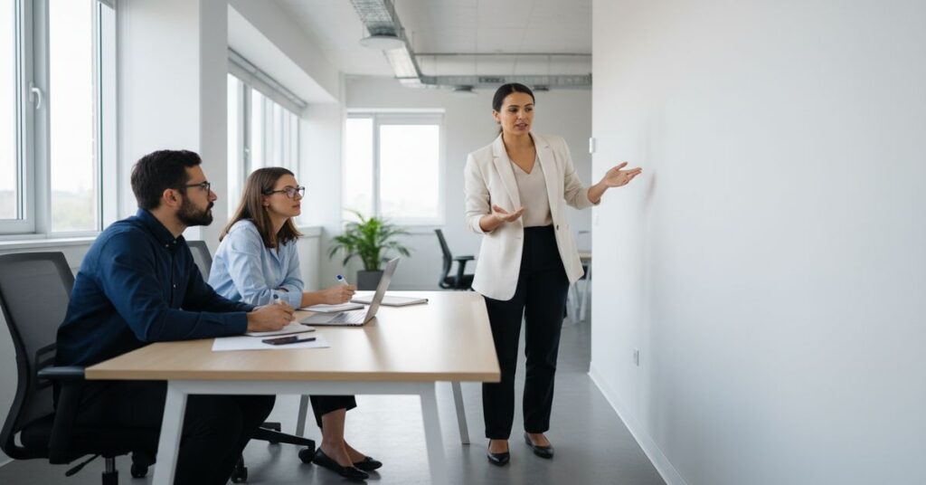 Why Is Defining MVP Scope Correctly So Important?