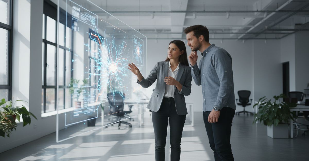 Why Is Explainability Essential for AI-Powered Applications?