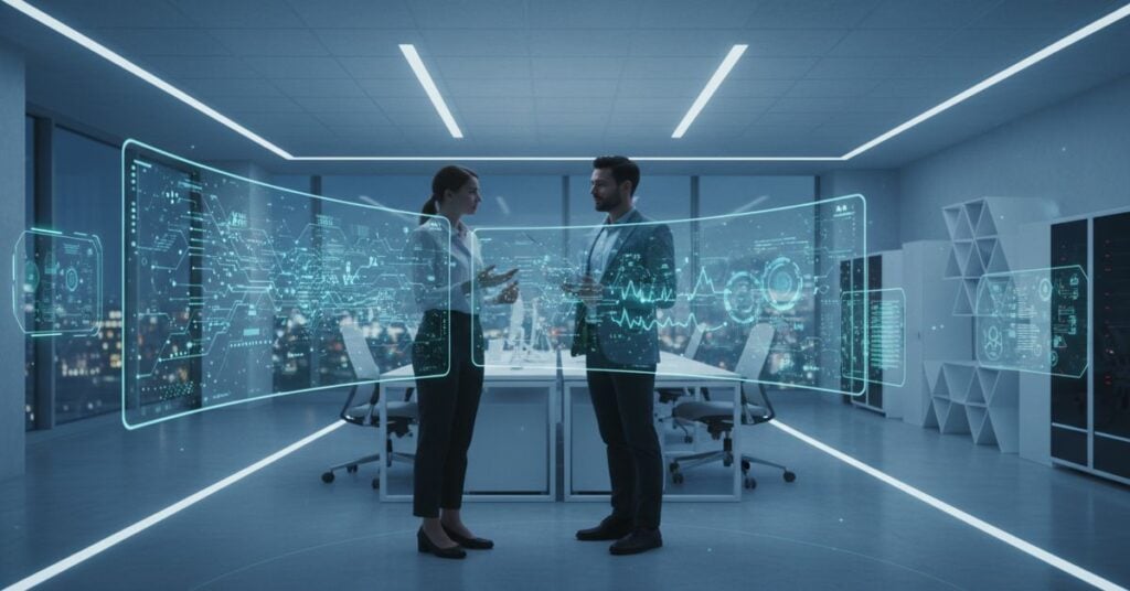 Why Is Interoperability and Data Standardization So Difficult?