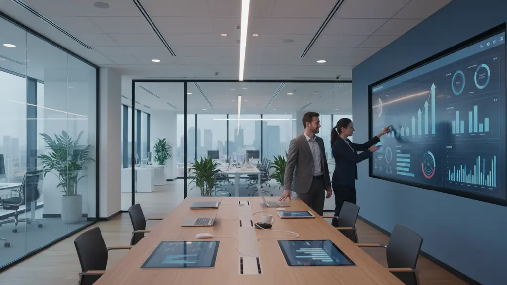 Why Modernize Applications? Business Value and Strategic Outcomes