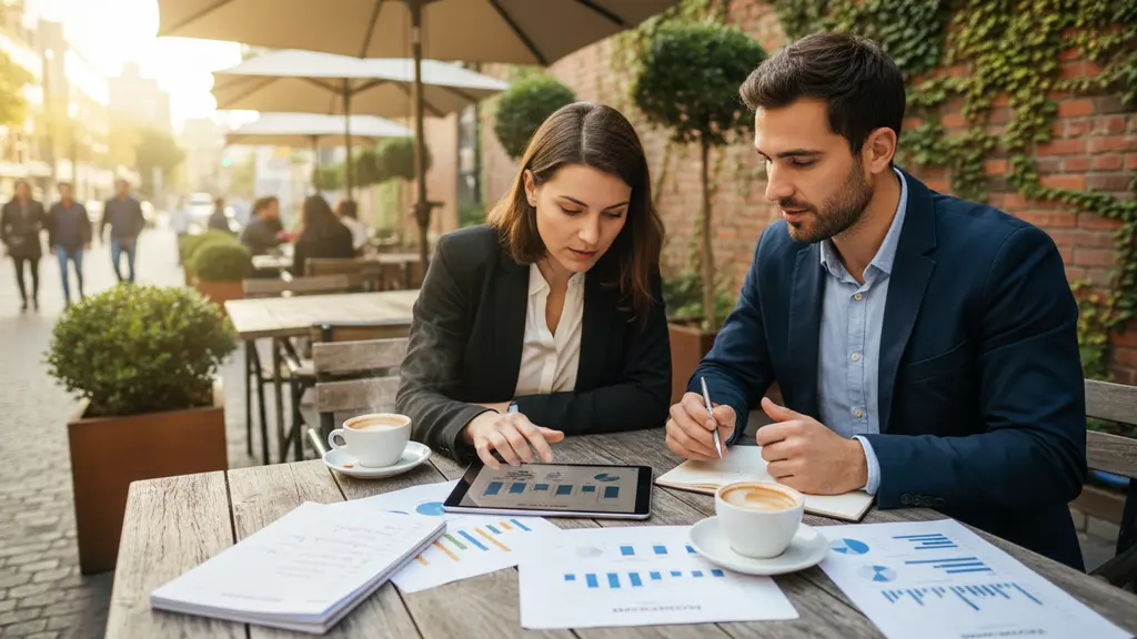 How Much Does It Cost to Outsource App Development as a Startup?