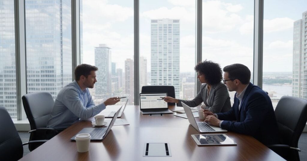Introduction: How App Development Costs Vary by Region — and Why It Matters