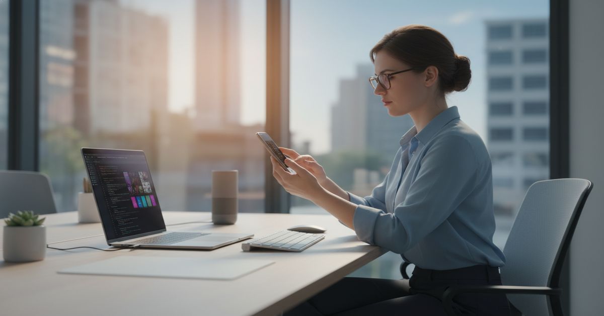 Introduction: Why QA Testing Defines Mobile App Success