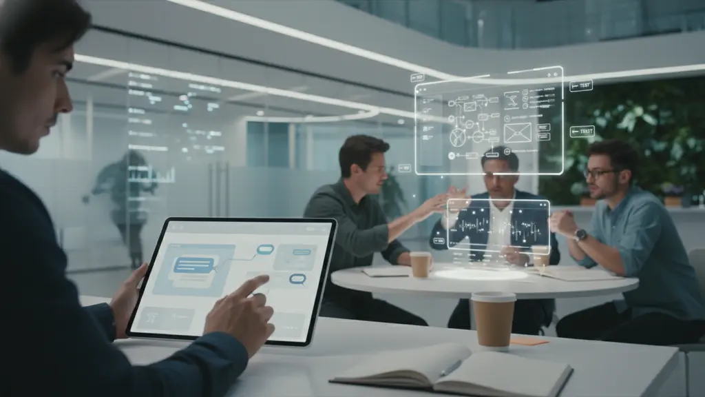Step-by-Step Guide: How Do You Design an Effective AI-Driven User Experience?