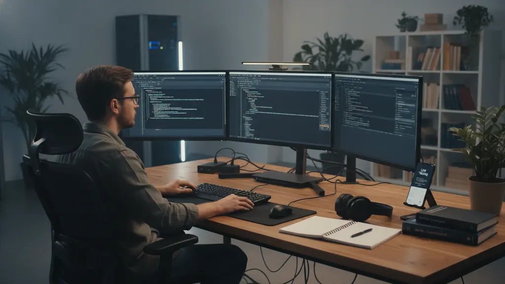 Technical and Team Readiness: What Do You Need to Build a Successful PWA?