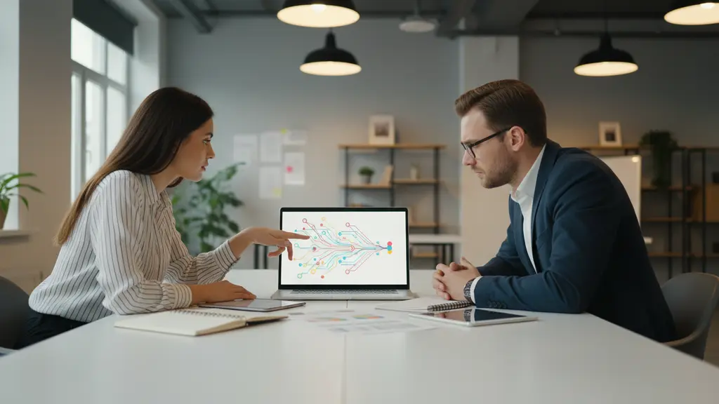 The 10 Biggest Compliance Mistakes: Impact and Prevention