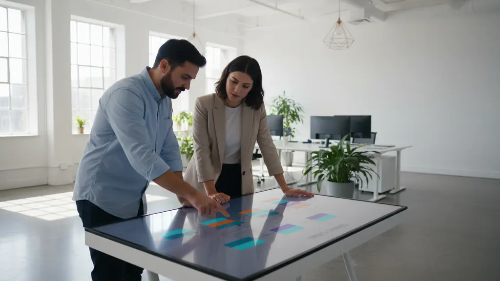 What Are the 7 Key Steps in an Application Modernization Roadmap?