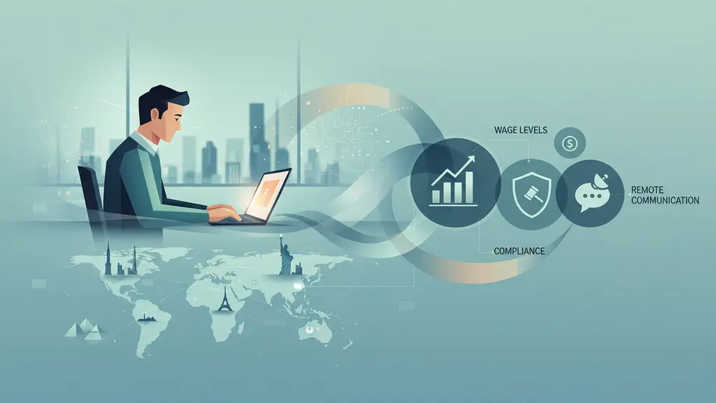 What Factors Influence App Development Costs by Region?