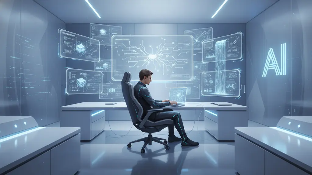 What Macro Trends are Shaping the Future of AI Apps (2026+)?