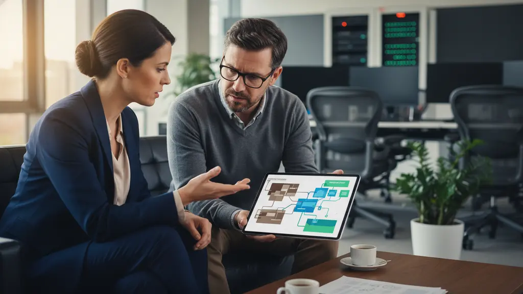 Why Do Organizations Need an Application Modernization Roadmap?