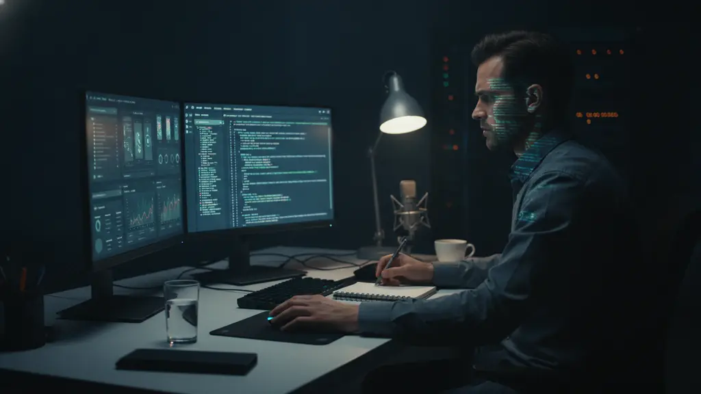 Stage 5: Testing Your App—Ensuring Quality and Compliance