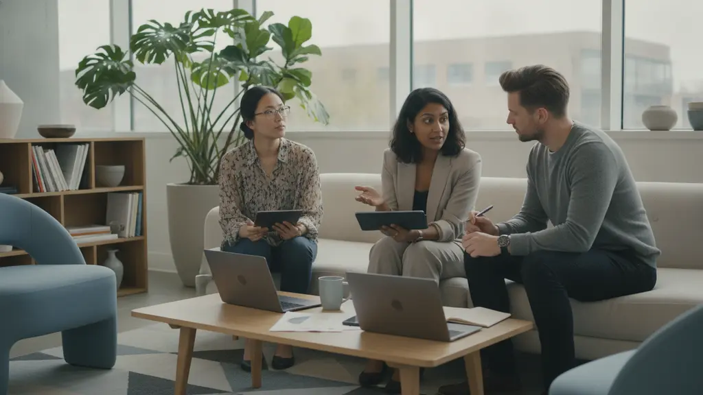 What Are the Common Challenges of Adopting DevOps—and How Do Teams Overcome Them?