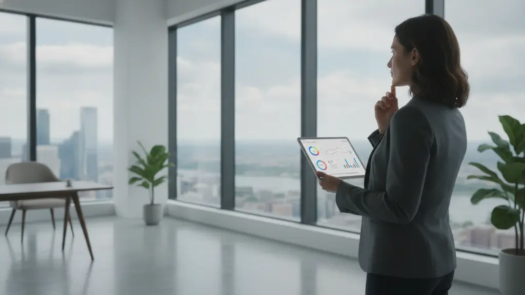 Why Does the Mobile App Development Lifecycle Matter?