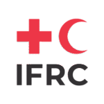 ifrc-company-logo.png