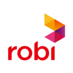robi-axiata-company-logo.png