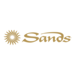 sands-company-logo.png