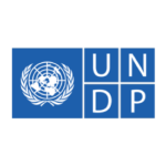 undp-org-logo.png
