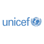 unicef-client-logo.png