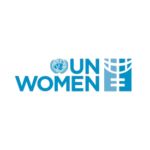 unwomen-logo.png