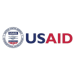 usaid-org-logo.png