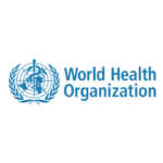 who-org-logo.png